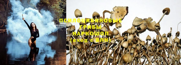 mix Алзамай