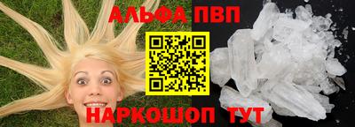 прущие грибы Камышлов
