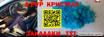 ПСИЛОЦИБИНОВЫЕ ГРИБЫ Канаш